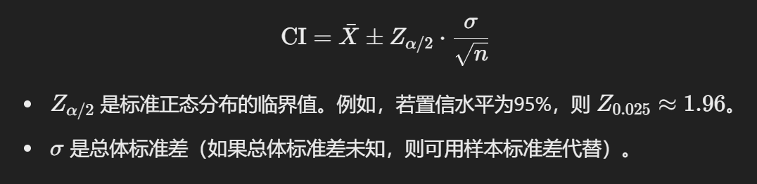 data/78df2c1f-e442-415d-a382-fa7925af0c4b/9b47b271-4a4b-4430-a724-e13c68ac177eimage.png