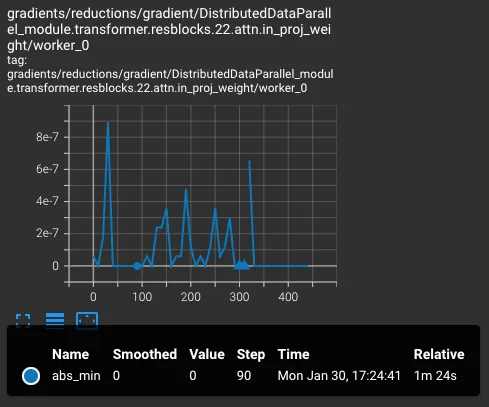 data/78df2c1f-e442-415d-a382-fa7925af0c4b/9c7b8176-5116-4e75-a632-a05a9df5026dimage.png
