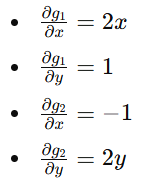data/78df2c1f-e442-415d-a382-fa7925af0c4b/9eb9f6e3-c4b0-4b0e-bc4f-058e2c1352efimage.png
