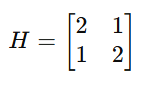 data/78df2c1f-e442-415d-a382-fa7925af0c4b/9f66d962-54ea-4636-970a-f87e24388a72image.png