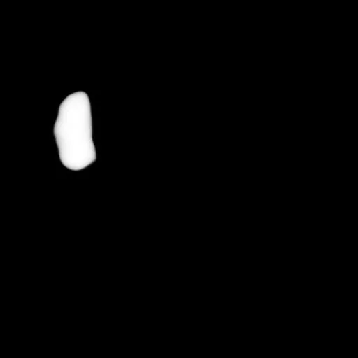 data/78df2c1f-e442-415d-a382-fa7925af0c4b/a39dad83-ca06-47ff-a659-7bde68f801a6image.png