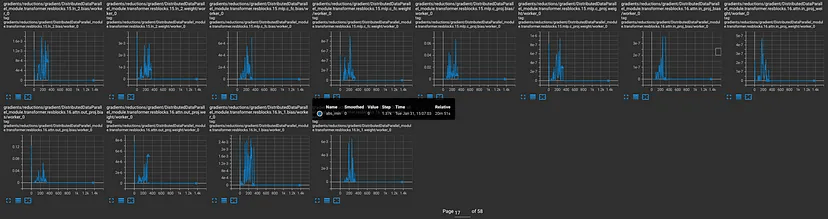 data/78df2c1f-e442-415d-a382-fa7925af0c4b/a3d95f10-0c65-423c-8551-0df3af6812b0image.png
