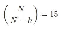 data/78df2c1f-e442-415d-a382-fa7925af0c4b/a492d480-9607-4bd8-811a-e3f2c3e6082aimage.png