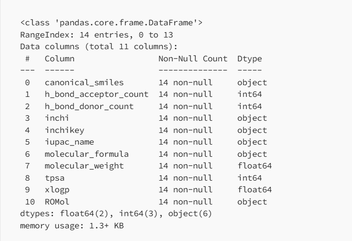data/78df2c1f-e442-415d-a382-fa7925af0c4b/aafc64db-44f2-41dd-bab5-b7641f3e1388image.png