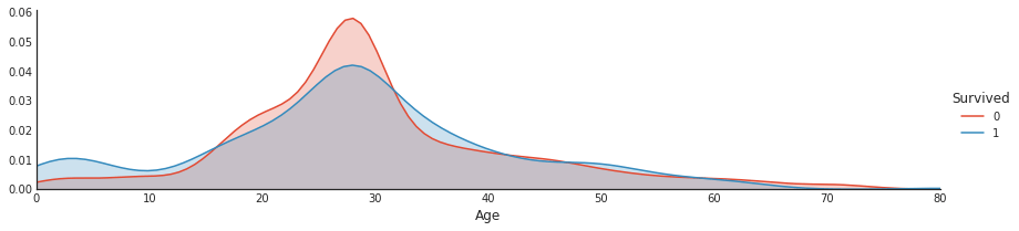 data/78df2c1f-e442-415d-a382-fa7925af0c4b/aeddf11b-c42b-4a7b-b4bf-dbe6e117ee36image.png