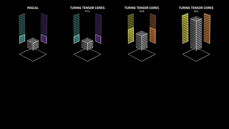 data/78df2c1f-e442-415d-a382-fa7925af0c4b/afdf5056-198d-4c66-a4fd-aa8e82c9256aimage.png