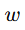 data/78df2c1f-e442-415d-a382-fa7925af0c4b/b164a19c-0286-4e32-a00e-4e0117f1fd68image.png