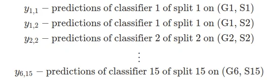 data/78df2c1f-e442-415d-a382-fa7925af0c4b/b3fa0069-5e88-4b58-bef1-6f836c7af464image.png
