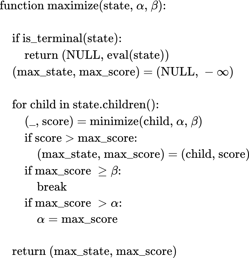 data/78df2c1f-e442-415d-a382-fa7925af0c4b/b631aa19-45f4-4932-8e72-50b1b05e0571image.png