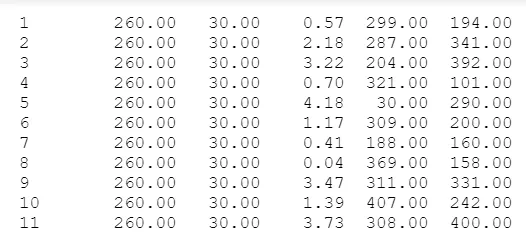 data/78df2c1f-e442-415d-a382-fa7925af0c4b/b7bfe977-a508-45b6-b7fc-8330fc9b07abimage.png