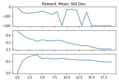 data/78df2c1f-e442-415d-a382-fa7925af0c4b/b9052c8e-898b-4f8f-9cb3-5d90e3425fa8image.png