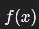 data/78df2c1f-e442-415d-a382-fa7925af0c4b/c0034319-633b-4882-874b-3694ec831d45image.png