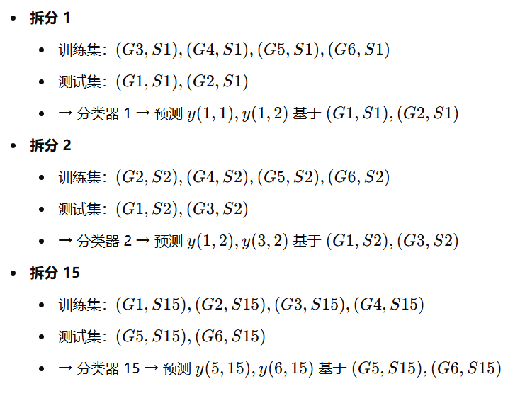 data/78df2c1f-e442-415d-a382-fa7925af0c4b/c308a3a1-e3a8-4fe8-a42f-7abdc346b4f5image.png
