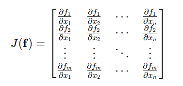 data/78df2c1f-e442-415d-a382-fa7925af0c4b/c3151f4b-9cda-425c-b8a8-cd1778b17cd2image.png