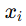 data/78df2c1f-e442-415d-a382-fa7925af0c4b/c31f5a2b-6ad7-4009-a0e7-c56ea211bf03image.png