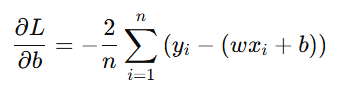 data/78df2c1f-e442-415d-a382-fa7925af0c4b/c52174bb-3c32-4947-a640-65951823ab3fimage.png