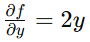 data/78df2c1f-e442-415d-a382-fa7925af0c4b/ca843a75-72ae-47ec-81ca-3ed2e76977cdimage.png
