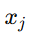 data/78df2c1f-e442-415d-a382-fa7925af0c4b/cb9022d7-f78a-4acc-a985-e9c1267de68aimage.png