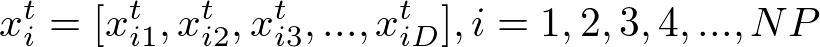 data/78df2c1f-e442-415d-a382-fa7925af0c4b/cdcdd863-ef81-4547-a13a-93cfce7b5580image.png