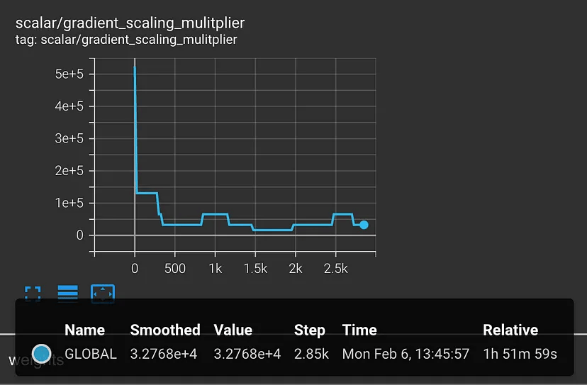 data/78df2c1f-e442-415d-a382-fa7925af0c4b/cec92662-3c25-4792-862b-a204dfced56eimage.png