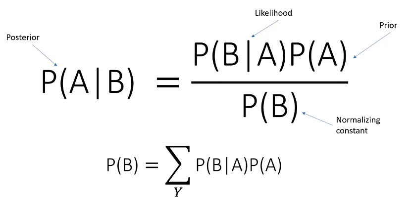 data/78df2c1f-e442-415d-a382-fa7925af0c4b/cf5c67cb-d2bf-4a50-a024-b262c41aa4d0image.png