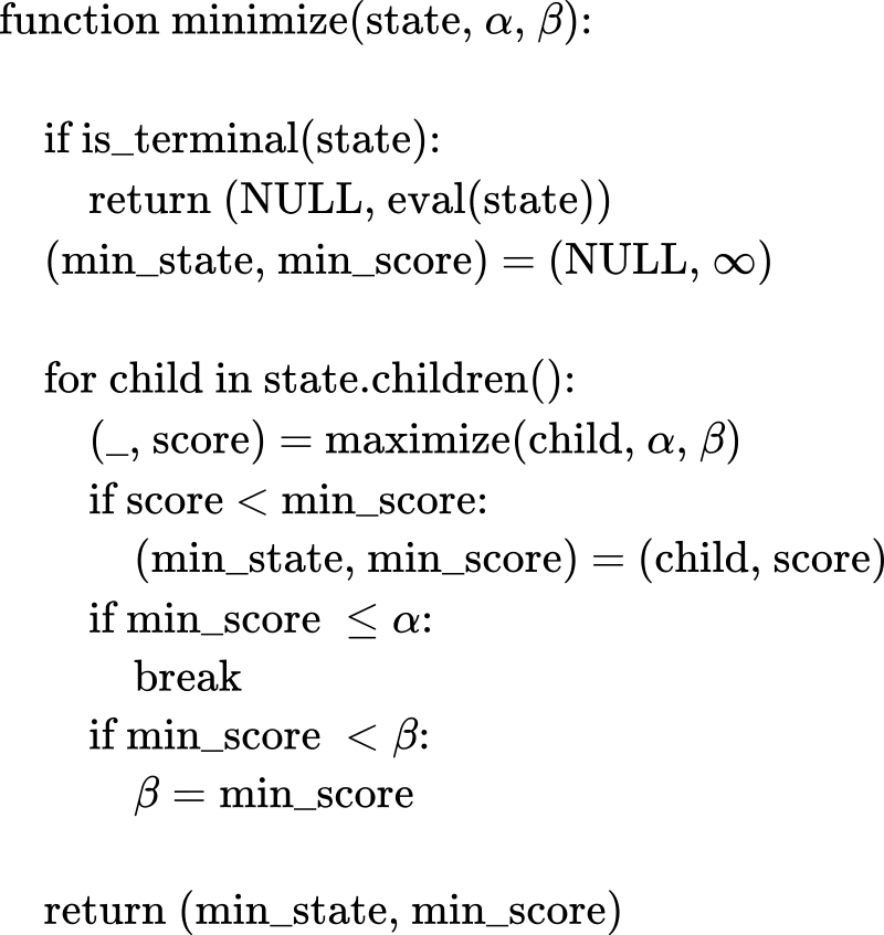 data/78df2c1f-e442-415d-a382-fa7925af0c4b/cfaf806e-6f16-4639-8533-e91572193256image.png