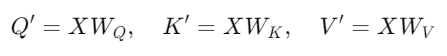 data/78df2c1f-e442-415d-a382-fa7925af0c4b/cfb69f61-23d3-49c3-bfe5-3dcef6b5afa9image.png