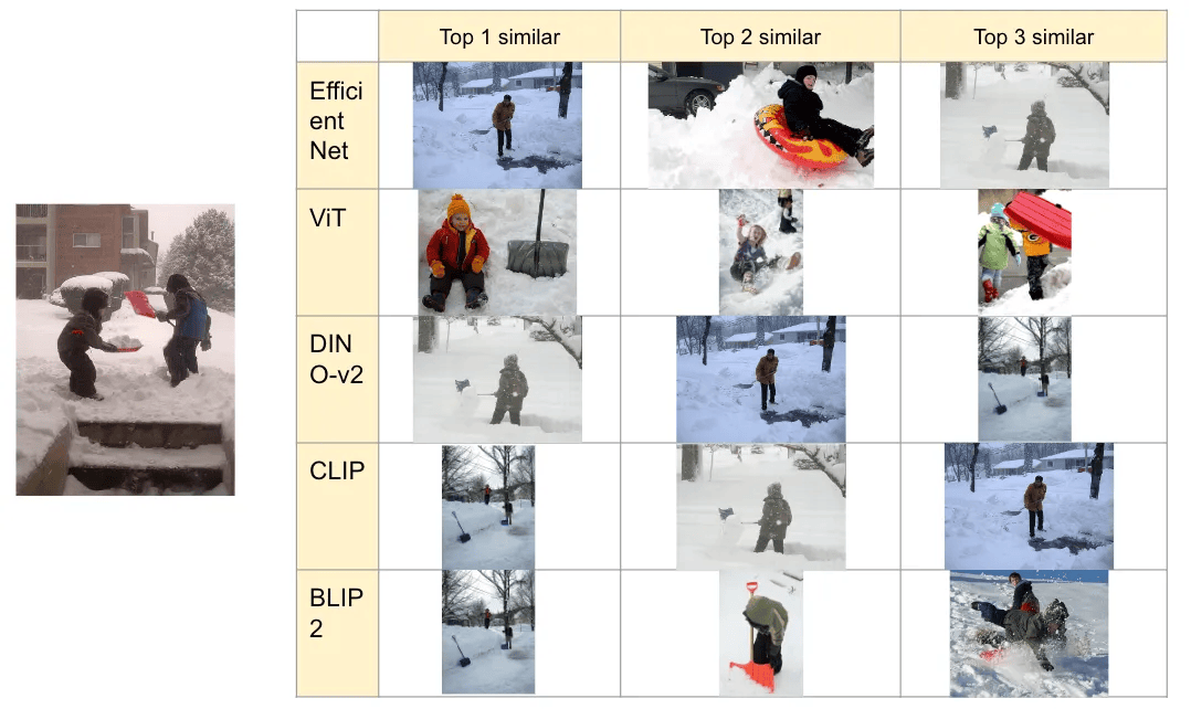 data/78df2c1f-e442-415d-a382-fa7925af0c4b/d0432f59-284e-4ee2-9fc5-11c3c8c810bfimage.png