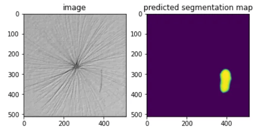 data/78df2c1f-e442-415d-a382-fa7925af0c4b/d1dbb8e7-d785-4857-aa97-b77b5dcddbe3image.png