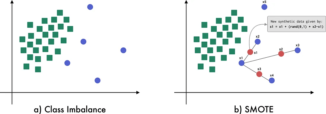 data/78df2c1f-e442-415d-a382-fa7925af0c4b/d21c6f66-6078-41f0-8626-4e5e753ba834image.png