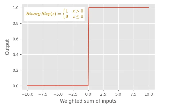 data/78df2c1f-e442-415d-a382-fa7925af0c4b/d2d17dda-a715-48f3-84cc-747cb66bd9b4image.png