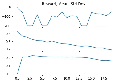 data/78df2c1f-e442-415d-a382-fa7925af0c4b/d59961c6-6955-4dac-8fdf-b059a56d37d1image.png