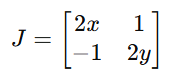 data/78df2c1f-e442-415d-a382-fa7925af0c4b/d6e43885-e75b-4707-93fe-0b39eee4f32cimage.png