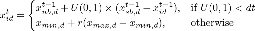 data/78df2c1f-e442-415d-a382-fa7925af0c4b/d72491cd-acab-43bb-9341-2b54098b254cimage.png