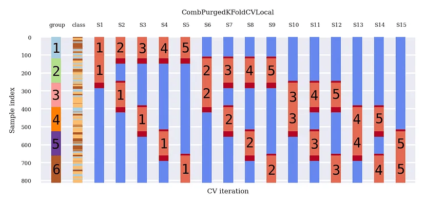 data/78df2c1f-e442-415d-a382-fa7925af0c4b/d85a2bc1-8480-4f14-af56-792e6186e352image.png