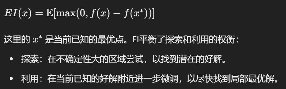 data/78df2c1f-e442-415d-a382-fa7925af0c4b/dafcd4b9-6bba-4c6f-823f-5c681a9e9b46image.png