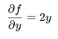 data/78df2c1f-e442-415d-a382-fa7925af0c4b/db6d5c3f-f2d7-4d9d-b0ca-c578bbb1d934image.png