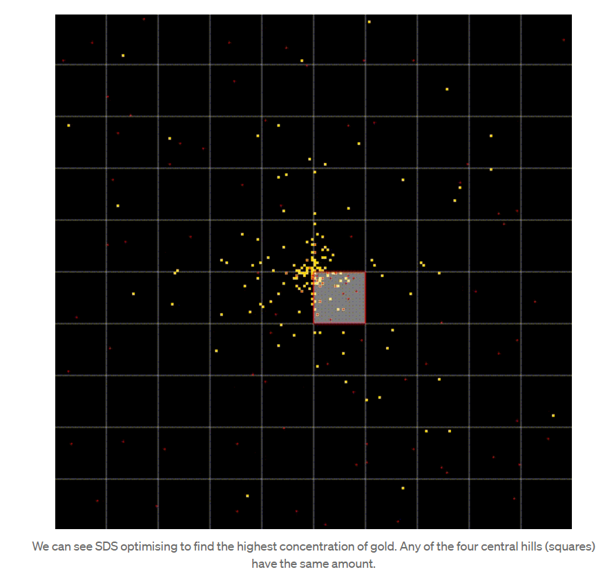 data/78df2c1f-e442-415d-a382-fa7925af0c4b/e0392c92-c515-460d-8879-cb2c35105723image.png