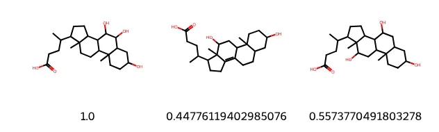 data/78df2c1f-e442-415d-a382-fa7925af0c4b/e3942137-62a0-48b8-a7bf-f99560c3929cimage.png