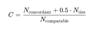 data/78df2c1f-e442-415d-a382-fa7925af0c4b/e5b2b888-7aff-4a92-bd9f-81cbb69b119dimage.png