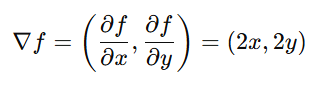 data/78df2c1f-e442-415d-a382-fa7925af0c4b/e646aa2d-4353-43df-b1d3-77bd884c982dimage.png