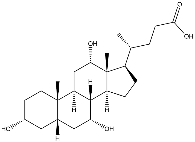 data/78df2c1f-e442-415d-a382-fa7925af0c4b/ebb0eb01-09a9-436e-8d4e-23be7ead797aimage.png