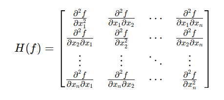 data/78df2c1f-e442-415d-a382-fa7925af0c4b/ec00126d-d60a-4091-bd4b-824063b2dbefimage.png