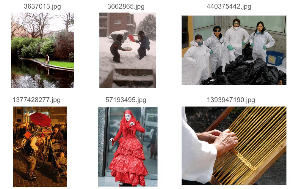 data/78df2c1f-e442-415d-a382-fa7925af0c4b/edfc664f-a19a-456a-b88e-bc791d26d0edimage.png
