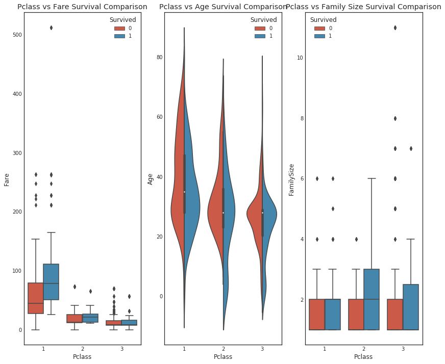data/78df2c1f-e442-415d-a382-fa7925af0c4b/ee4720eb-aaa2-4896-9e44-fea9d92dbb83image.png