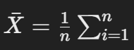 data/78df2c1f-e442-415d-a382-fa7925af0c4b/eff7926d-b719-45b8-b059-6013a57e6aa8image.png