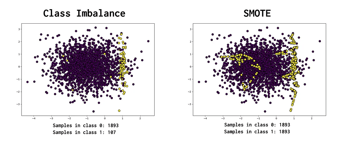 data/78df2c1f-e442-415d-a382-fa7925af0c4b/f0487b73-fa26-4707-8c64-00dfd31378d3image.png