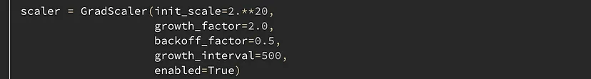 data/78df2c1f-e442-415d-a382-fa7925af0c4b/f2d3e266-8dea-486e-b54b-f12412673032image.png