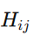 data/78df2c1f-e442-415d-a382-fa7925af0c4b/f446ebd4-adae-4043-b03d-210fd6294886image.png