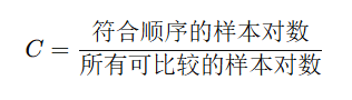 data/78df2c1f-e442-415d-a382-fa7925af0c4b/f5ac0e16-b462-49db-bd3b-8453452250e6image.png